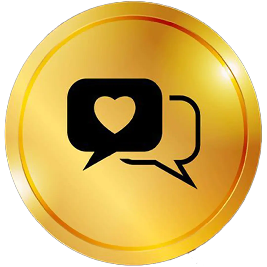 LIVE CHAT SINAR66