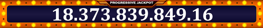 Jackpot Sinar66
