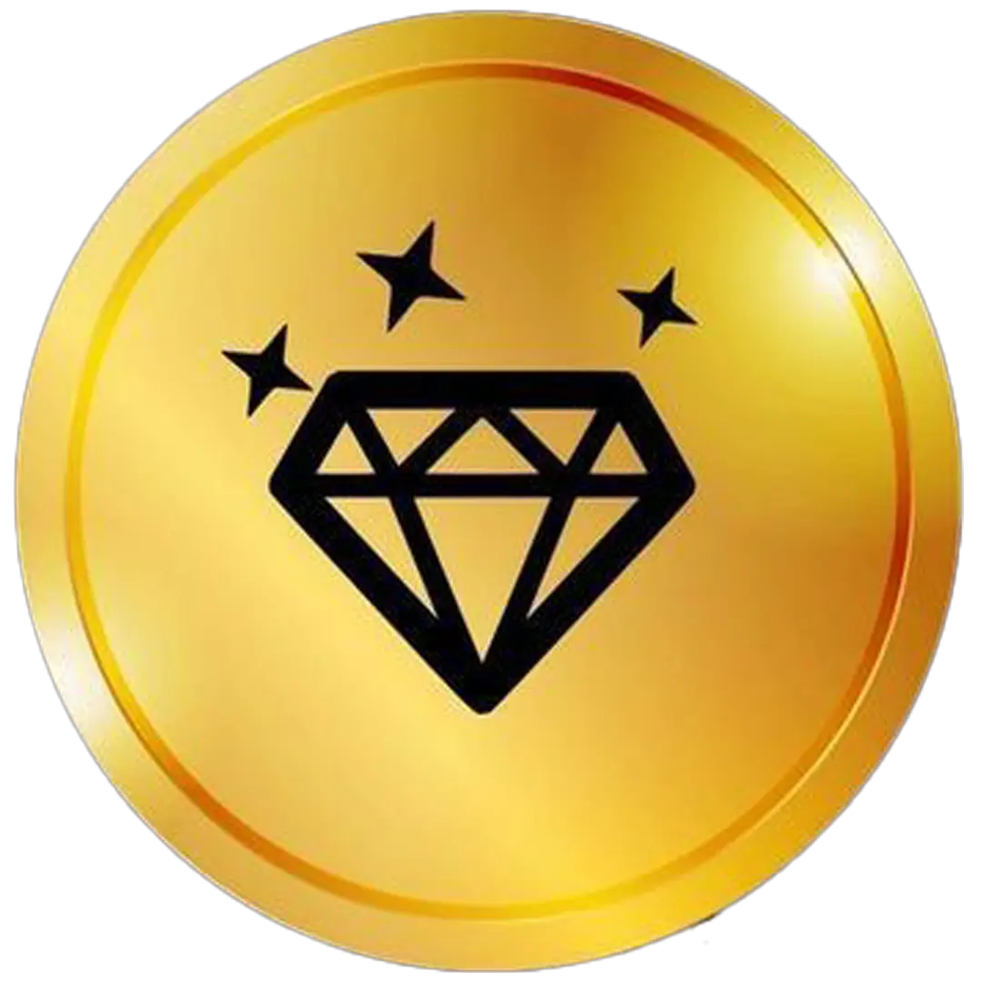 DAFTAR SINAR66