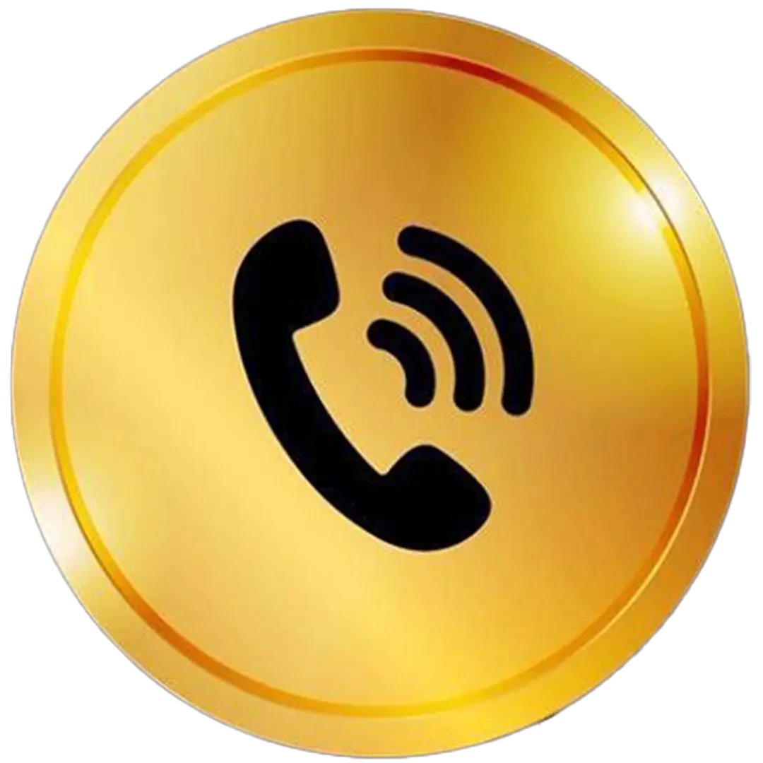 WHATSAPP SINAR66
